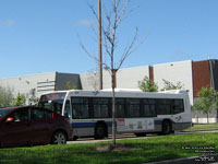 RTC 1214 - 2012 Novabus LFS