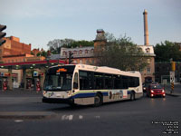 RTC 1216 - 2012 Novabus LFS