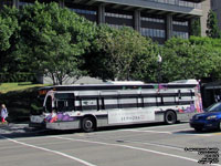 RTC 1216 - 2012 Novabus LFS