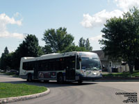 RTC 1220 - 2012 Novabus LFS