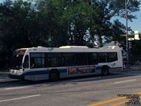 RTC 1220 - 2012 Novabus LFS