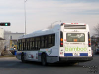 RTC 1221 - 2012 Novabus LFS