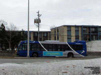 RTC 1301 - 2013 Novabus LFS