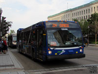 RTC 1304 - 2013 Novabus LFS