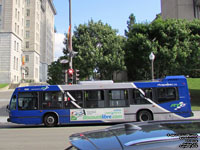 RTC 1306 - 2013 Novabus LFS