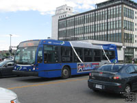 RTC 1307 - 2013 Novabus LFS