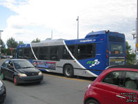 RTC 1307 - 2013 Novabus LFS