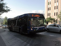 RTC 1322 - 2013 Novabus LFS