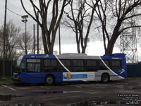 RTC 1323 - 2013 Novabus LFS