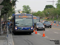 RTC 1324 - 2013 Novabus LFS