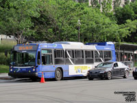 RTC 1324 - 2013 Novabus LFS