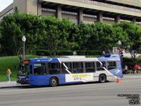 RTC 1324 - 2013 Novabus LFS