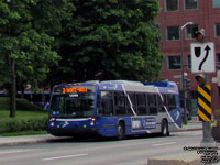 RTC 1326 - 2013 Novabus LFS