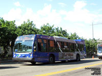 RTC 1327 - 2013 Novabus LFS