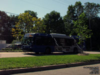 RTC 1328 - 2013 Novabus LFS