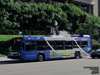 RTC 1329 - 2013 Novabus LFS