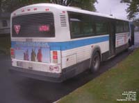 RTC 8515 - 1985 MCI Classic TC40102N