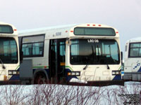 RTC 9208 - 1992 MCI Classic TC40102N