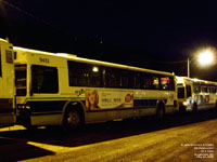 RTC 9432 - 1994 Novabus Classic TC40102N