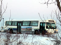 RTC 9435 - 1994 Novabus Classic TC40102N