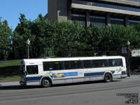 RTC 9444 - 1994 Novabus Classic TC40102N