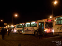 RTC 9448 - 1994 Novabus Classic TC40102N