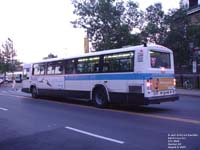 RTC 9506 - 1995 Novabus Classic TC40102N