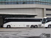 La Quebecoise 1034 - 2009 MCI J4500