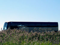 La Quebecoise 2320 - 2003 Prevost H3-45