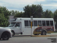 Autobus Bourassa 18-05