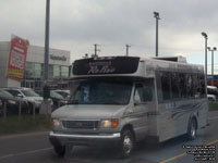Autobus Ro-Bo 07-02