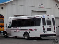 Autobus Ro-Bo 10-03