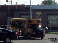 Autobus Ro-Bo 11-02
