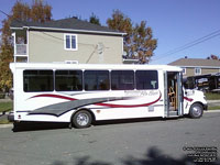 Autobus Ro-Bo 14-02