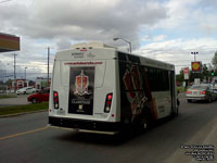 Autobus Ro-Bo 14-04