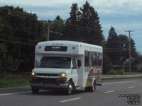 Autobus Ro-Bo 14-07