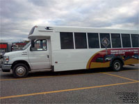 Autobus Bourassa 18-05