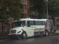 Autobus Ro-Bo 19-03