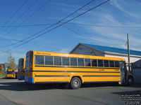 Autobus Ro-Bo 24-01