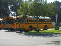 Long Beach Unified School District 56