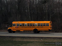 Cape Breton-Victoria Regional School Board