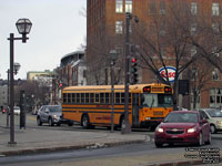 Transport Claude Duguay