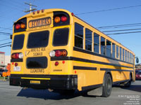 School bus