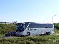 Academy 1710 - 2006 Setra S417