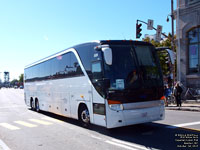 Imperial Coach 518