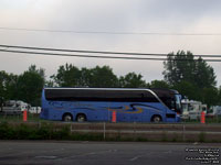 Prfrence 5325 - Setra S417