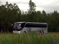 Premier Coach - Setra S417