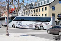 Premier Coach 211 - 2005 Setra S417