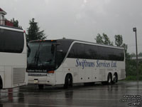 Swiftrans Services C109