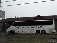 Swiftrans Services C110